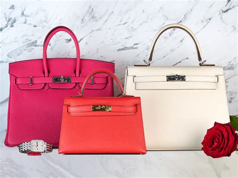 kelly doll bag hermes|most expensive hermes kelly bags.